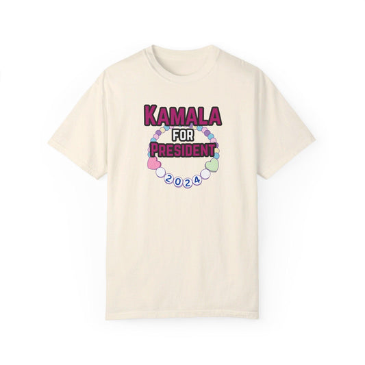 Kamala - Friendship T-shirt