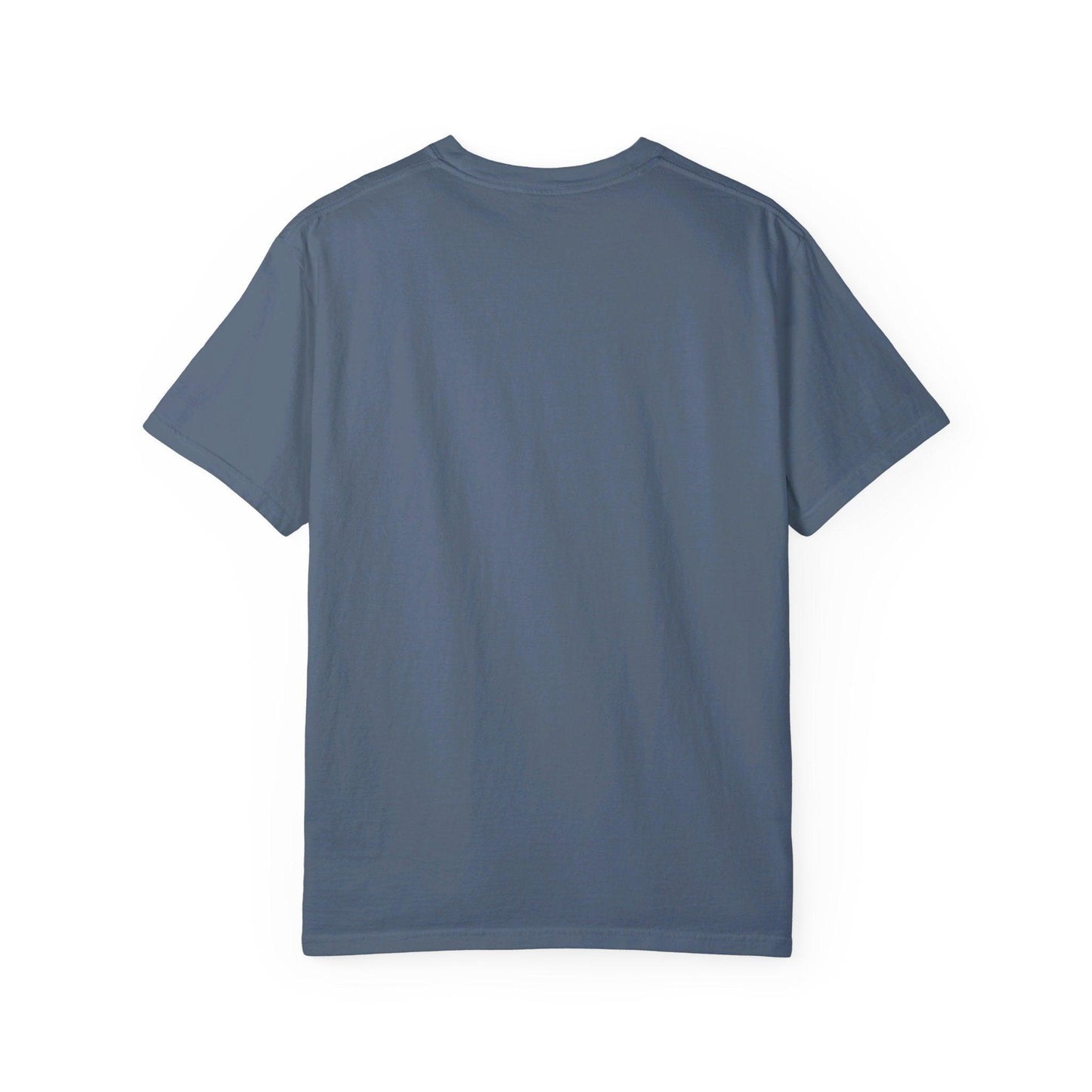 Harris Very Demure, Very Mindful - Relaxed Fit T-shirt