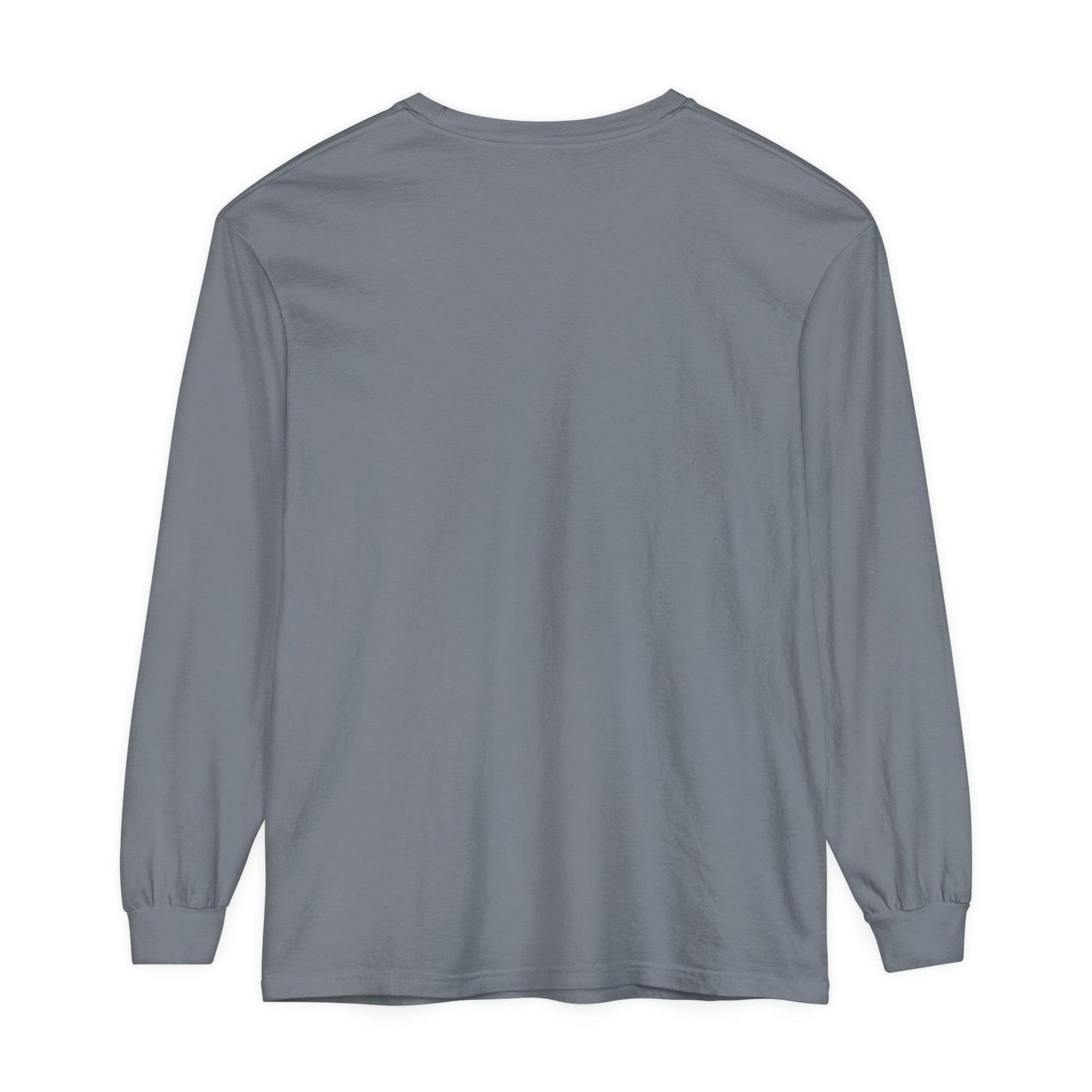 Harris Freedom - Long Sleeve T-Shirt